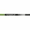 TaylorMade Golf TaylorMade RBZ Matrix Ozik XCON-5 0.350" Graphite Wood Shaft 1 TaylorMade Golf TaylorMade RBZ Matrix Ozik XCON-5 0.350" Graphite Wood Shaft -Cheap Golf Shafts Store TM mxcon6 XL 1