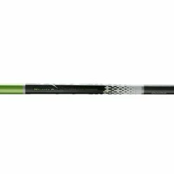 TaylorMade Golf TaylorMade RBZ Matrix Ozik XCON-5 0.350" Graphite Wood Shaft -Cheap Golf Shafts Store TM mxcon6 XL 3