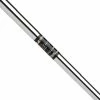 True Temper Shafts True Temper Elevate 85 MPH 0.370" Steel Iron Shafts 2 True Temper Shafts True Temper Elevate 85 MPH 0.370" Steel Iron Shafts -Cheap Golf Shafts Store TT ELEV85 X min