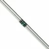 True Temper Shafts True Temper TT Lite XL Steel Iron Shafts 0.355" Taper Tip -Cheap Golf Shafts Store TT LITEXL X min
