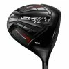 Acer Brand Acer SR1 LS (Low Spin) Titanium Driver Head -Cheap Golf Shafts Store TW 1280LS X1 min