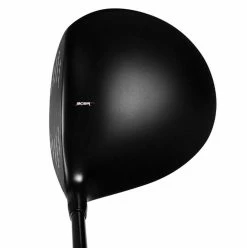 Acer Brand Acer SR1 LS (Low Spin) Titanium Driver Head 11 Acer Brand Acer SR1 LS (Low Spin) Titanium Driver Head -Cheap Golf Shafts Store TW 1280LS X3 min