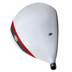 Heater BMT Cup Face Titanium Driver Head -Cheap Golf Shafts Store TW 1340 LH XL 3 min
