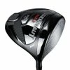 Power Play Golf Juggernaut MAX Illegal Titanium Driver Head -Cheap Golf Shafts Store TW 1378 X1 min