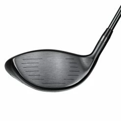 Power Play Golf Juggernaut MAX Draw Illegal Titanium Driver Head -Cheap Golf Shafts Store TW 1379 X5 min