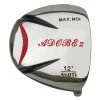 IDrive Adobe-II Max MOI Titanium Driver Head 2 IDrive Adobe-II Max MOI Titanium Driver Head -Cheap Golf Shafts Store TW Adobe XL1 min