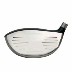 IDrive Adobe-II Max MOI Titanium Driver Head -Cheap Golf Shafts Store TW Adobe XL3 min