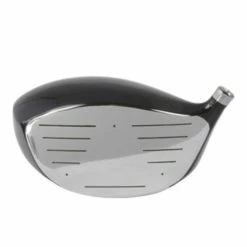 BangGolf Bang Golf Big Big Bang 525cc SP700 Beta Titanium Driver Head 9 BangGolf Bang Golf Big Big Bang 525cc SP700 Beta Titanium Driver Head -Cheap Golf Shafts Store TW BG 525 XL4 min