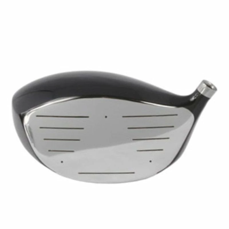 BangGolf Bang Golf Big Big Bang 525cc SP700 Beta Titanium Driver Head 5 BangGolf Bang Golf Big Big Bang 525cc SP700 Beta Titanium Driver Head - Image 3