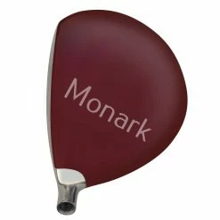 Geek Golf Little Bastard Non-Conforming Hot Face Titanium Driver Head 10 Geek Golf Little Bastard Non-Conforming Hot Face Titanium Driver Head -Cheap Golf Shafts Store TW GG LB X3 min