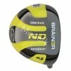 Geek Golf The Ball Breaker Non-Conforming Titanium Driver Head -Cheap Golf Shafts Store TW GG TBB X1 min