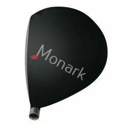 Heater B-6 Cup Face Titanium Driver Component Kit 10 Heater B-6 Cup Face Titanium Driver Component Kit -Cheap Golf Shafts Store TW HEATB6 XL3 min 1