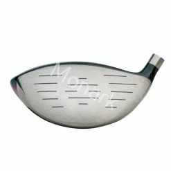 Heater B-6 Cup Face Titanium Driver Head -Cheap Golf Shafts Store TW HEATB6 XL4 min