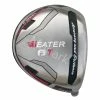 Heater B-7 Cup Face Titanium Driver Head -Cheap Golf Shafts Store TW HTRB7 X1 min