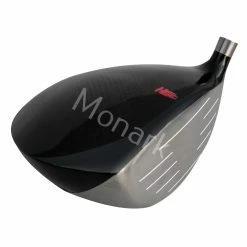 Heater B-7 Cup Face Titanium Driver Head -Cheap Golf Shafts Store TW HTRB7 X6 min
