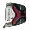 IDrive I-Drive III Offset Titanium Driver Heads Left Hand -Cheap Golf Shafts Store TW ID3OFF LH X1 min