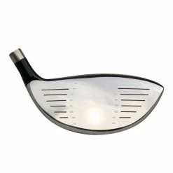 IDrive I-Drive III Offset Titanium Driver Heads Left Hand -Cheap Golf Shafts Store TW ID3OFF LH X3 min