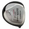 Integra Golf Integra Sooolong 460 Cup Face Titanium Driver Head 1 Integra Golf Integra Sooolong 460 Cup Face Titanium Driver Head -Cheap Golf Shafts Store TW INT CF XL1 min