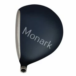 Integra Golf Integra Sooolong 460 Cup Face Titanium Driver Head 11 Integra Golf Integra Sooolong 460 Cup Face Titanium Driver Head -Cheap Golf Shafts Store TW INT CF XL3 min