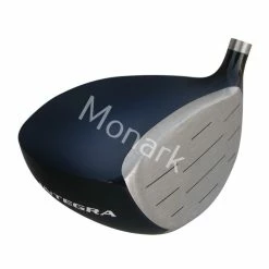 Integra Golf Integra Sooolong 460 Cup Face Titanium Driver Head 13 Integra Golf Integra Sooolong 460 Cup Face Titanium Driver Head -Cheap Golf Shafts Store TW INT CF XL5 min