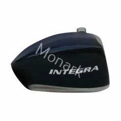 Integra Golf Integra Sooolong 460 Cup Face Titanium Driver Head 14 Integra Golf Integra Sooolong 460 Cup Face Titanium Driver Head -Cheap Golf Shafts Store TW INT CF XL6 min