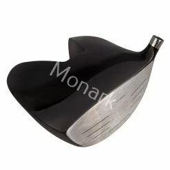 Integra Golf Integra Flying-V Dual-Edge Titanium Driver Head 11 Integra Golf Integra Flying-V Dual-Edge Titanium Driver Head -Cheap Golf Shafts Store TW INT FLYG XL4 min