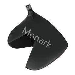 Integra Golf Integra Flying-V Dual-Edge Titanium Driver Head 12 Integra Golf Integra Flying-V Dual-Edge Titanium Driver Head -Cheap Golf Shafts Store TW INT FLYG XL5 min