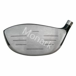 Integra Golf Integra Flying-V Dual-Edge Titanium Driver Head 13 Integra Golf Integra Flying-V Dual-Edge Titanium Driver Head -Cheap Golf Shafts Store TW INT FLYG XL6 min