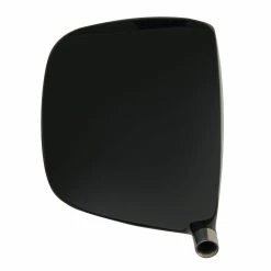 Integra Golf Integra SoooLong Quadratic Titanium Driver Head Left Hand -Cheap Golf Shafts Store TW INT QUAD LH X3 min