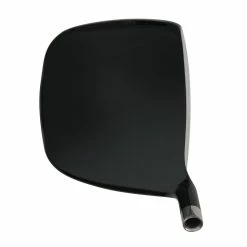 Integra Golf Integra SoooLong Quadratic Offset Titanium Driver Head Left Hand -Cheap Golf Shafts Store TW INT QUADOFF LH X3 min