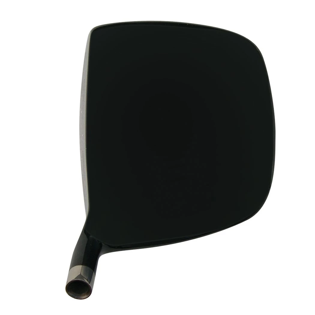 Integra Golf Integra SoooLong Quadratic Offset Titanium Driver Head RH 5 Integra Golf Integra SoooLong Quadratic Offset Titanium Driver Head RH - Image 3