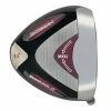 Integra Golf Integra Quadratic IV Titanium Driver Head 1 Integra Golf Integra Quadratic IV Titanium Driver Head -Cheap Golf Shafts Store TW INT QuadIV X1 min