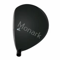 King AI-Series Cup Face Titanium Driver Component Kit 11 King AI-Series Cup Face Titanium Driver Component Kit -Cheap Golf Shafts Store TW KGAI X3 min 02