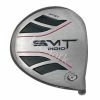 SMT Golf Indio Offset Titanium Golf Driver Head 2 SMT Golf Indio Offset Titanium Golf Driver Head -Cheap Golf Shafts Store TW SMT IND X5 min