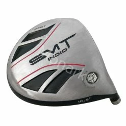SMT Golf Indio Offset Titanium Golf Driver Head 13 SMT Golf Indio Offset Titanium Golf Driver Head -Cheap Golf Shafts Store TW SMT IND X6 min