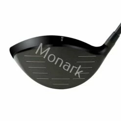 SMT Golf V2.5 Beta Cup Face Titanium Golf Driver Head 10 SMT Golf V2.5 Beta Cup Face Titanium Golf Driver Head -Cheap Golf Shafts Store TW SMT V25 X2 min