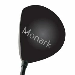 SMT Golf V2.5 Beta Cup Face Titanium Golf Driver Head 12 SMT Golf V2.5 Beta Cup Face Titanium Golf Driver Head -Cheap Golf Shafts Store TW SMT V25 X4 min