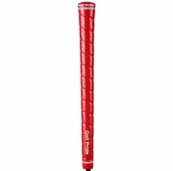 Golf Pride Grips Golf Pride Tour Wrap 2G Standard Golf Grips