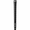 Golf Pride Grips Golf Pride Tour Wrap 2G Black Golf Grips -Cheap Golf Shafts Store TWPS 2 min