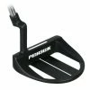 Pinhawk Golf Pinhawk On Lock Armlock Putter Head RH -Cheap Golf Shafts Store VP1299A XL1 min