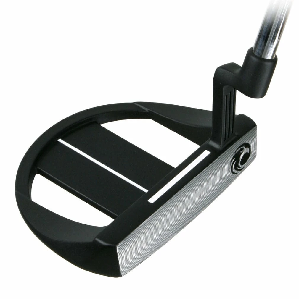 Pinhawk Golf Pinhawk On Lock Armlock Putter Head RH 4 Pinhawk Golf Pinhawk On Lock Armlock Putter Head RH - Image 2