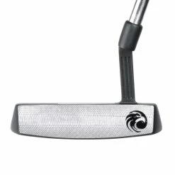 Pinhawk Golf Pinhawk On Lock Armlock Putter Head RH 11 Pinhawk Golf Pinhawk On Lock Armlock Putter Head RH -Cheap Golf Shafts Store VP1299A XL5 min