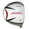 IDrive Adobe-II Max MOI Fairway Wood Heads -Cheap Golf Shafts Store W Adobe XL1 min