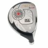 BangGolf Bang Golf ST539 Beta Titanium Fairway Wood Heads -Cheap Golf Shafts Store W BG 539 XL1 min