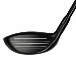 Acer Brand Acer SR1 Cup Face Fairway Wood Head -Cheap Golf Shafts Store W FCMC1264 X4 min