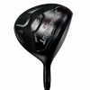 Power Play Golf Juggernaut Max Fairway Wood Head 2 Power Play Golf Juggernaut Max Fairway Wood Head -Cheap Golf Shafts Store W FM1433A X1 min