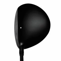 Power Play Golf Juggernaut Max Fairway Wood Head -Cheap Golf Shafts Store W FM1433A X3 min