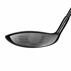 Power Play Golf Juggernaut Max Fairway Wood Head -Cheap Golf Shafts Store W FM1433A X4 min