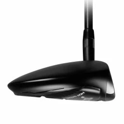 Power Play Golf Juggernaut Max Fairway Wood Head -Cheap Golf Shafts Store W FM1433A X5 min