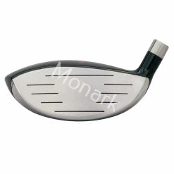 Heater B-6 Fairway Wood Head 11 Heater B-6 Fairway Wood Head -Cheap Golf Shafts Store W HeatB6FW XL4 min